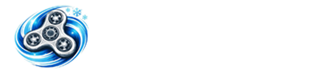 HOONG THYE PTE LTD