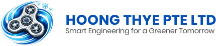 HOONG THYE PTE LTD